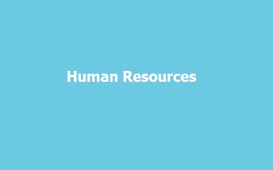 xZila.com helps Human Resources